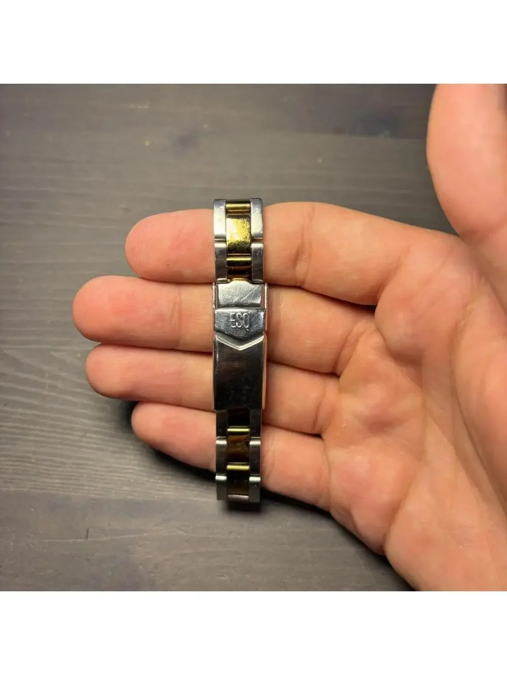 Beautiful Vintage Watch